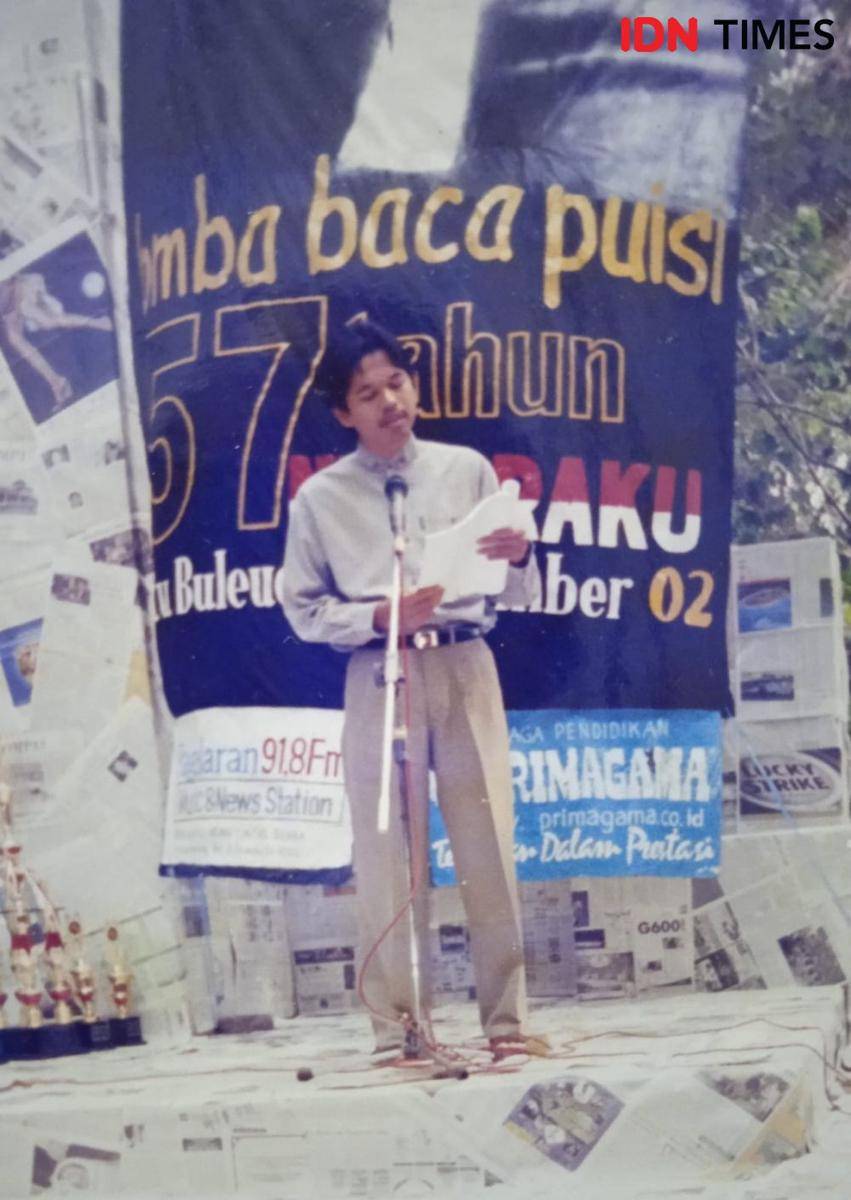 IDN Times/Istimewa