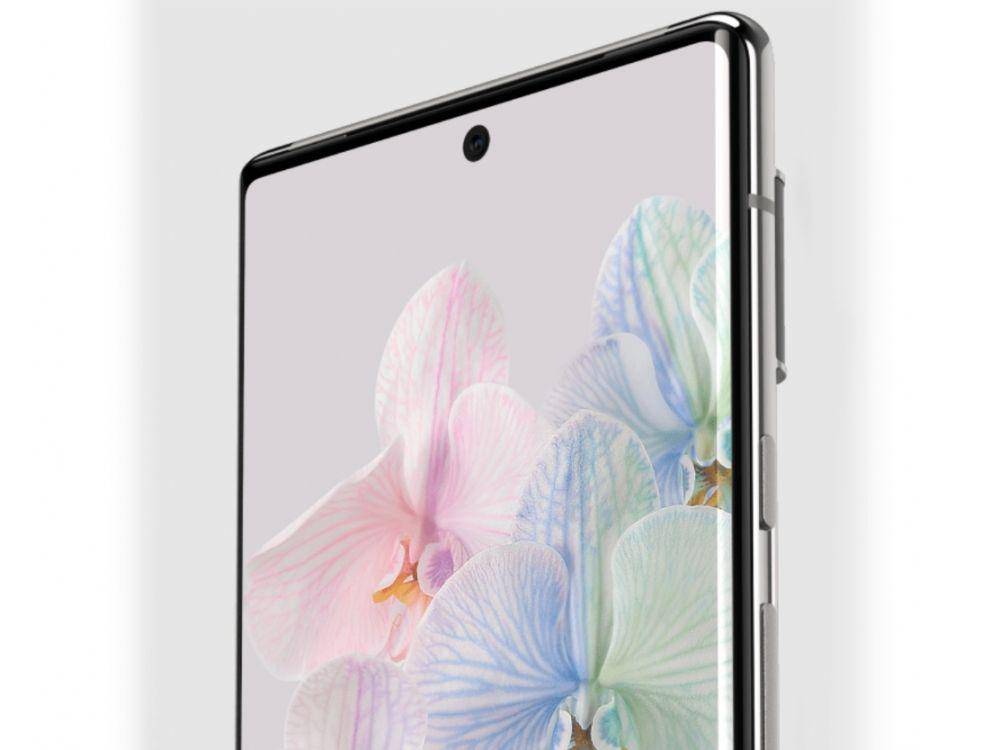 potret Google Pixel 6 Pro (store.google.com)