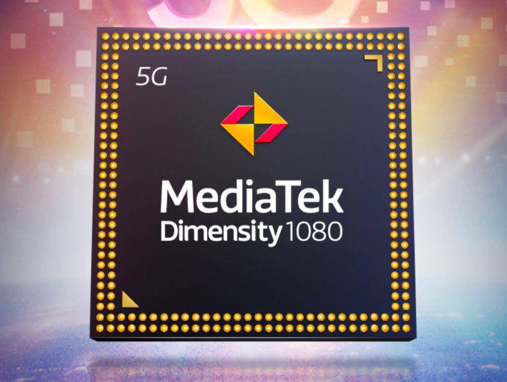 potret MediaTek Dimensity 1080 (notebookcheck.com)