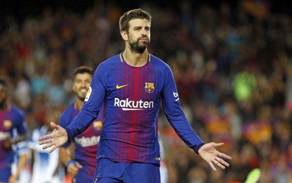 5 Pesepak Bola Top yang Umumkan Pensiun pada Tahun 2022