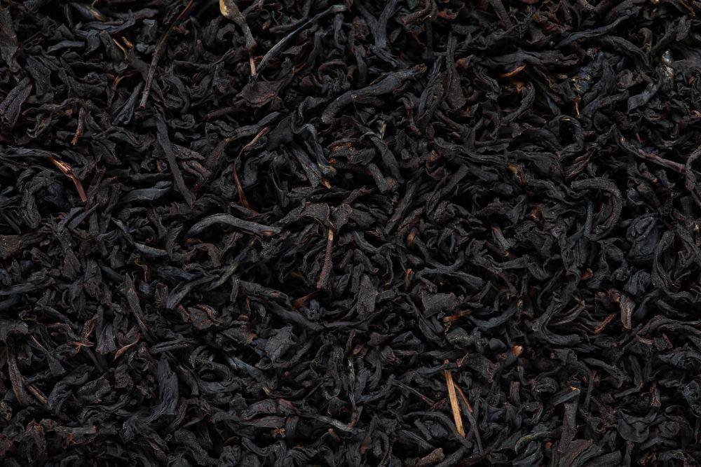 daun black tea (unsplash.com/og)