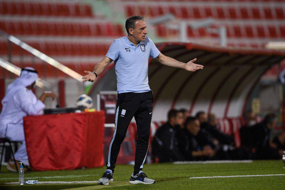 Paulo Bento (the-afc.com)