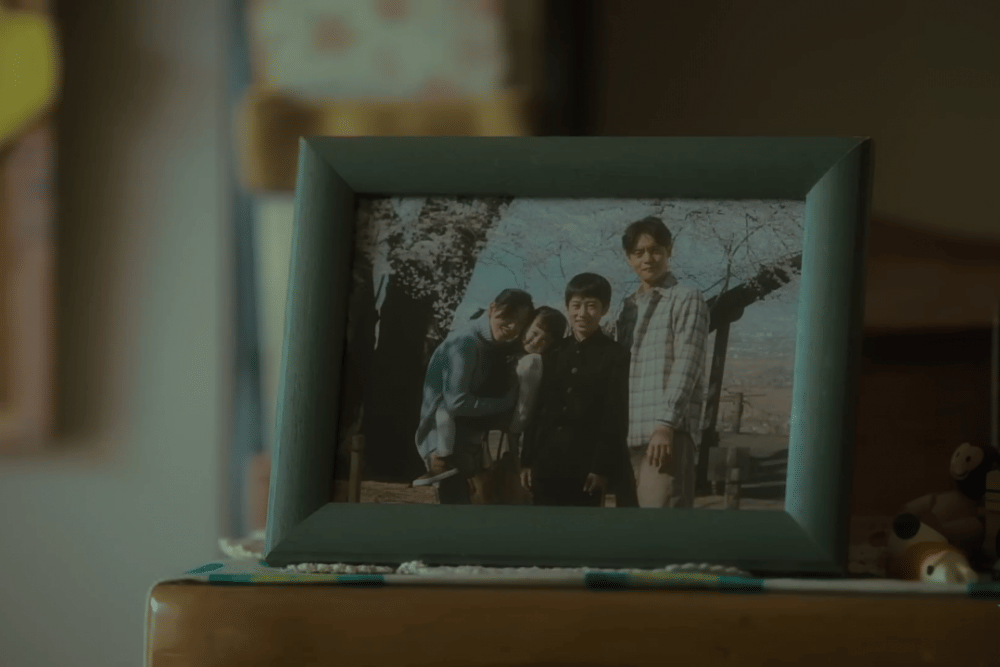 cuplikan trailer film Jepang "Aru Otoko" (dok. Sochiku/Aru Otoko)