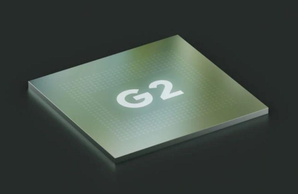 4 HP Terbaik dengan Dukungan Chipset Tensor G2, Powerful Banget!