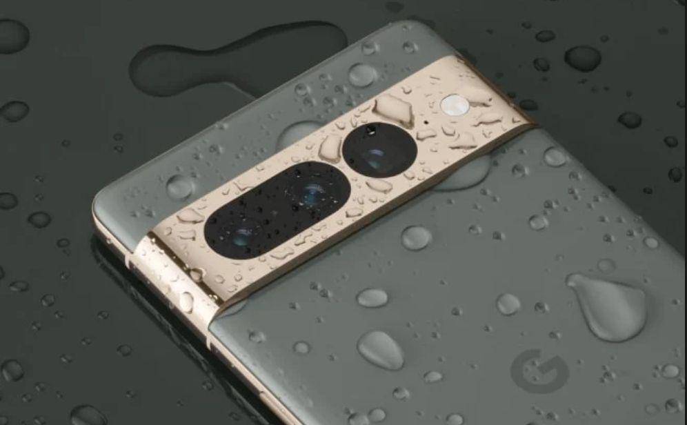 potret Google Pixel 7 Pro (store.google.com)