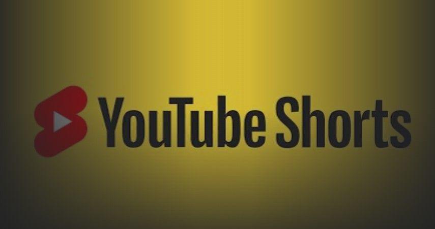 5 Alasan YouTube Shorts Layak Dicoba para YouTuber Baru
