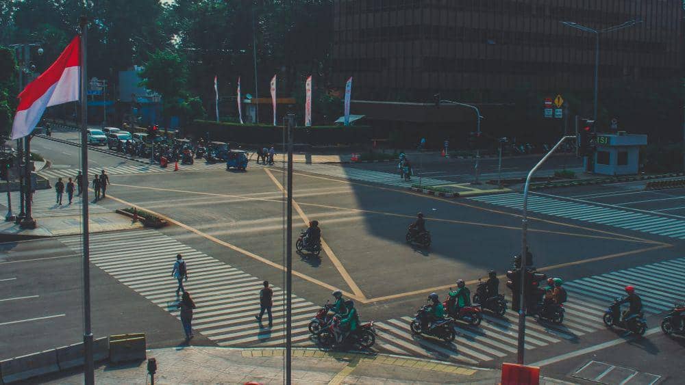 ilustrasi (Unsplash.com/Tusik Only)