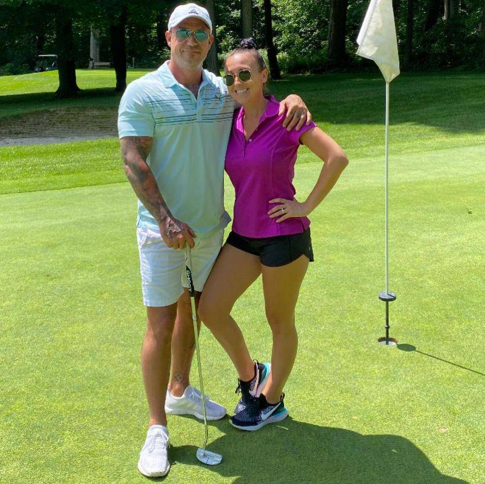 Jeremy Bieber (instagram.com/jeremybieber)