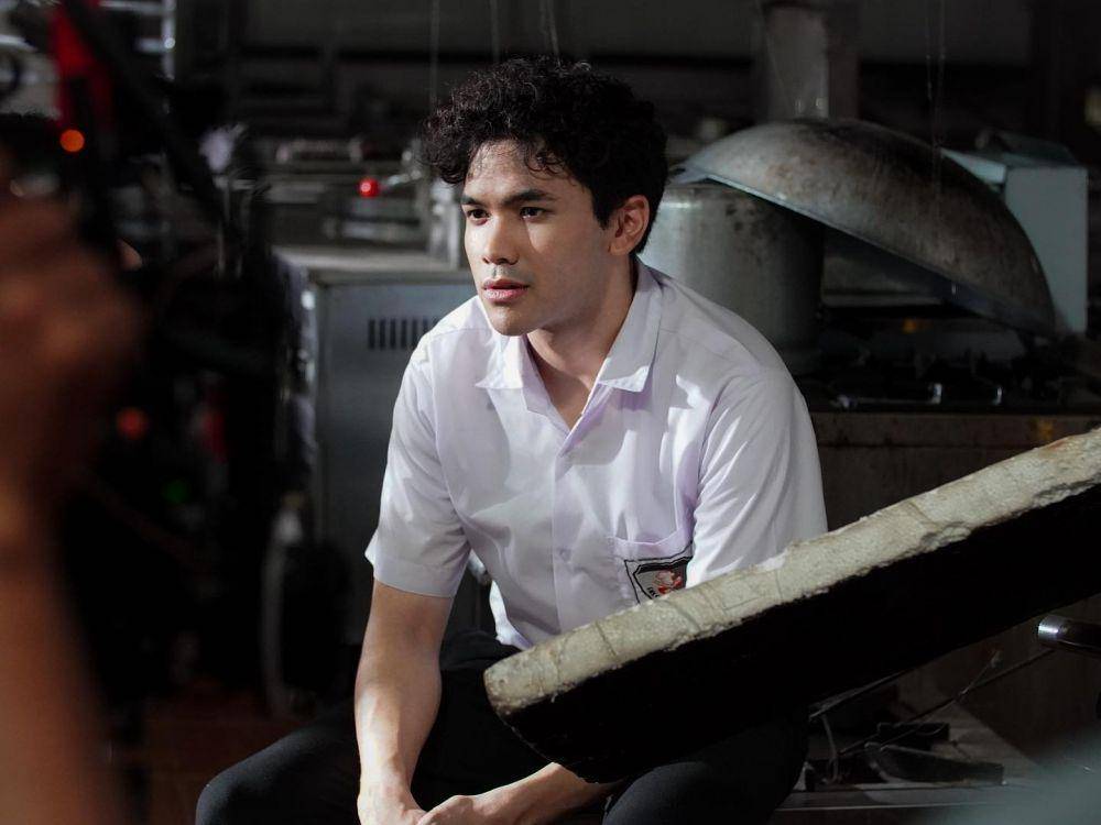potret Jordy Rizkyanda (instagram.com/jordyrizkyanda)