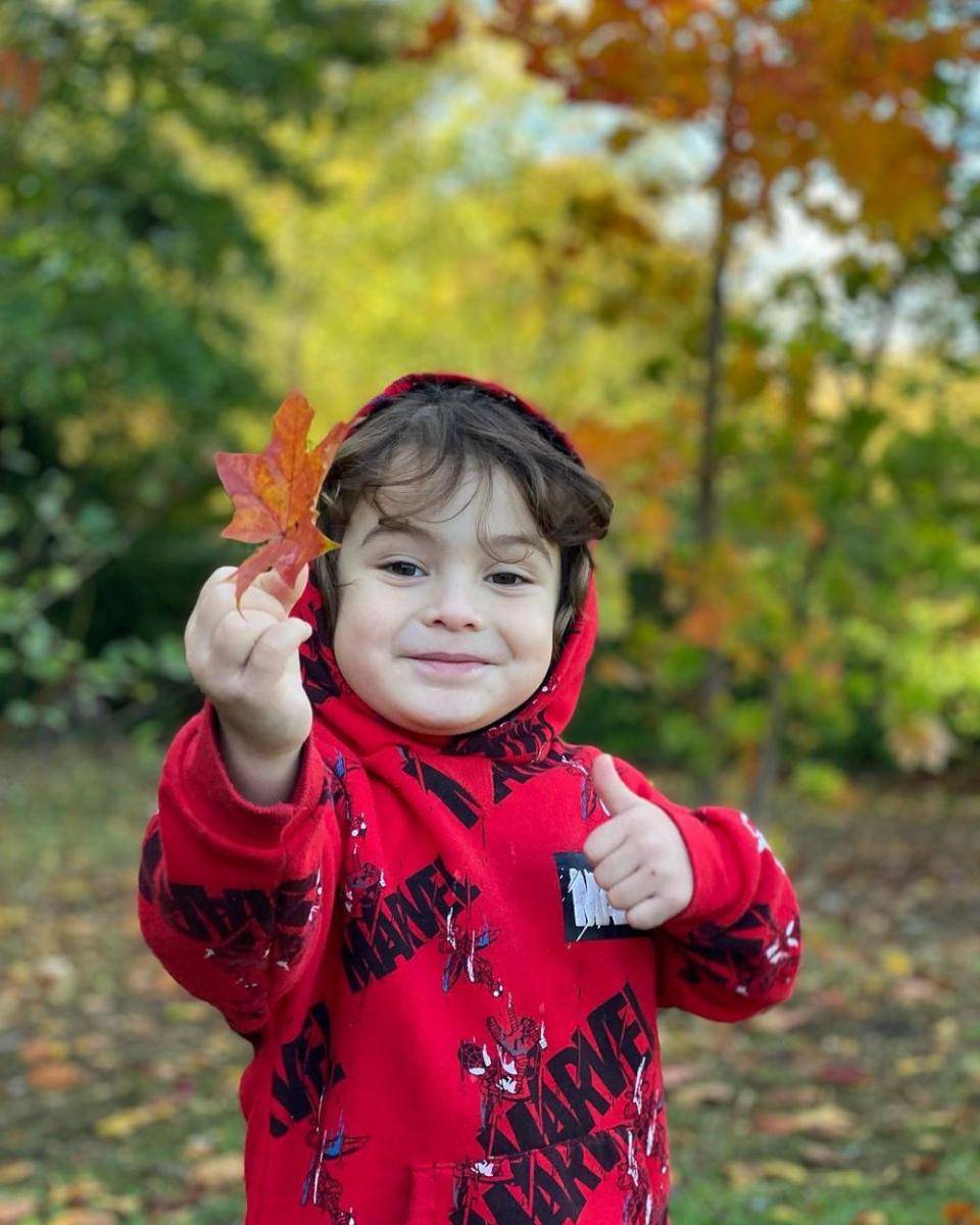 potret Mali (instagram.com/devpbullen)