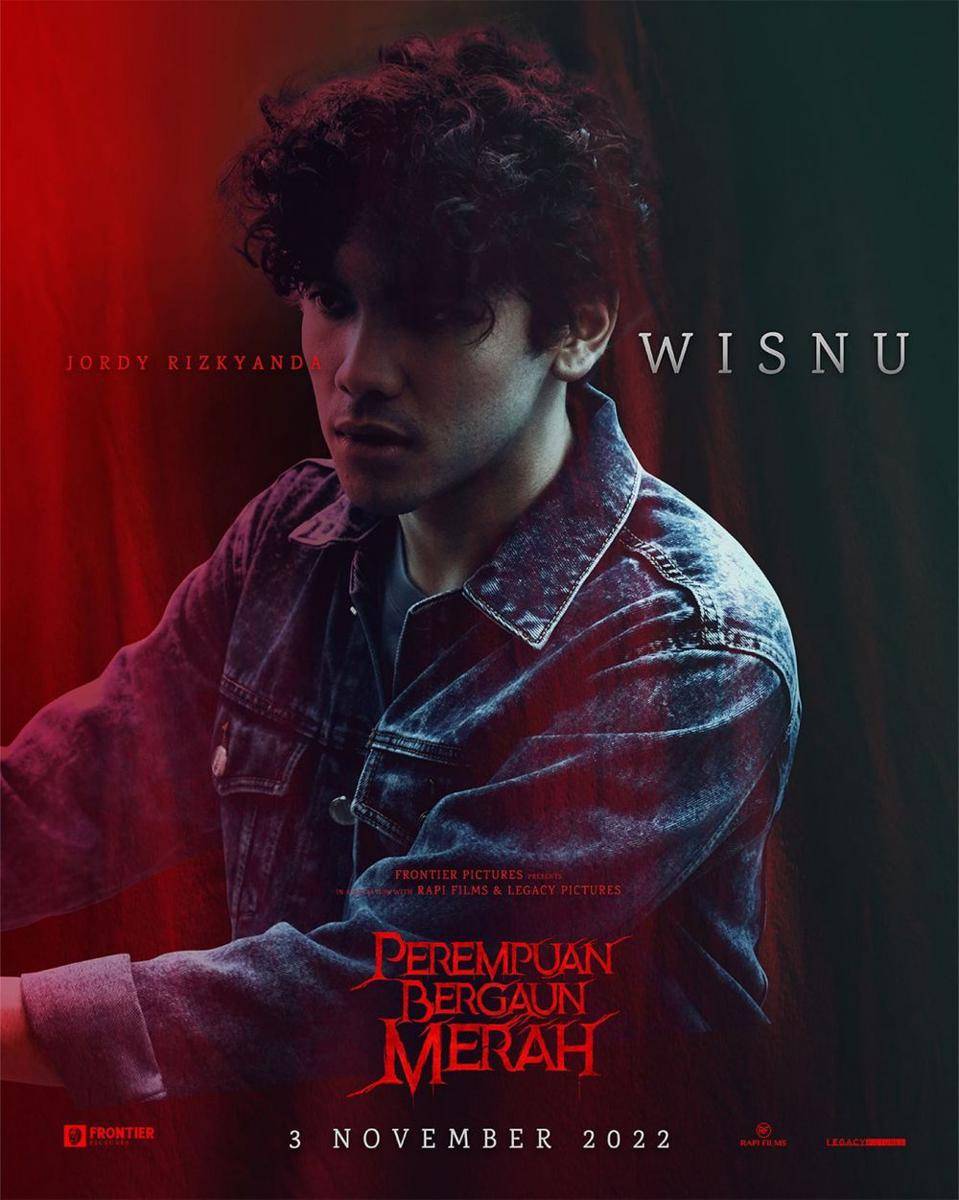 potret Jordy Rizkyanda (instagram.com/jordyrizkyanda)