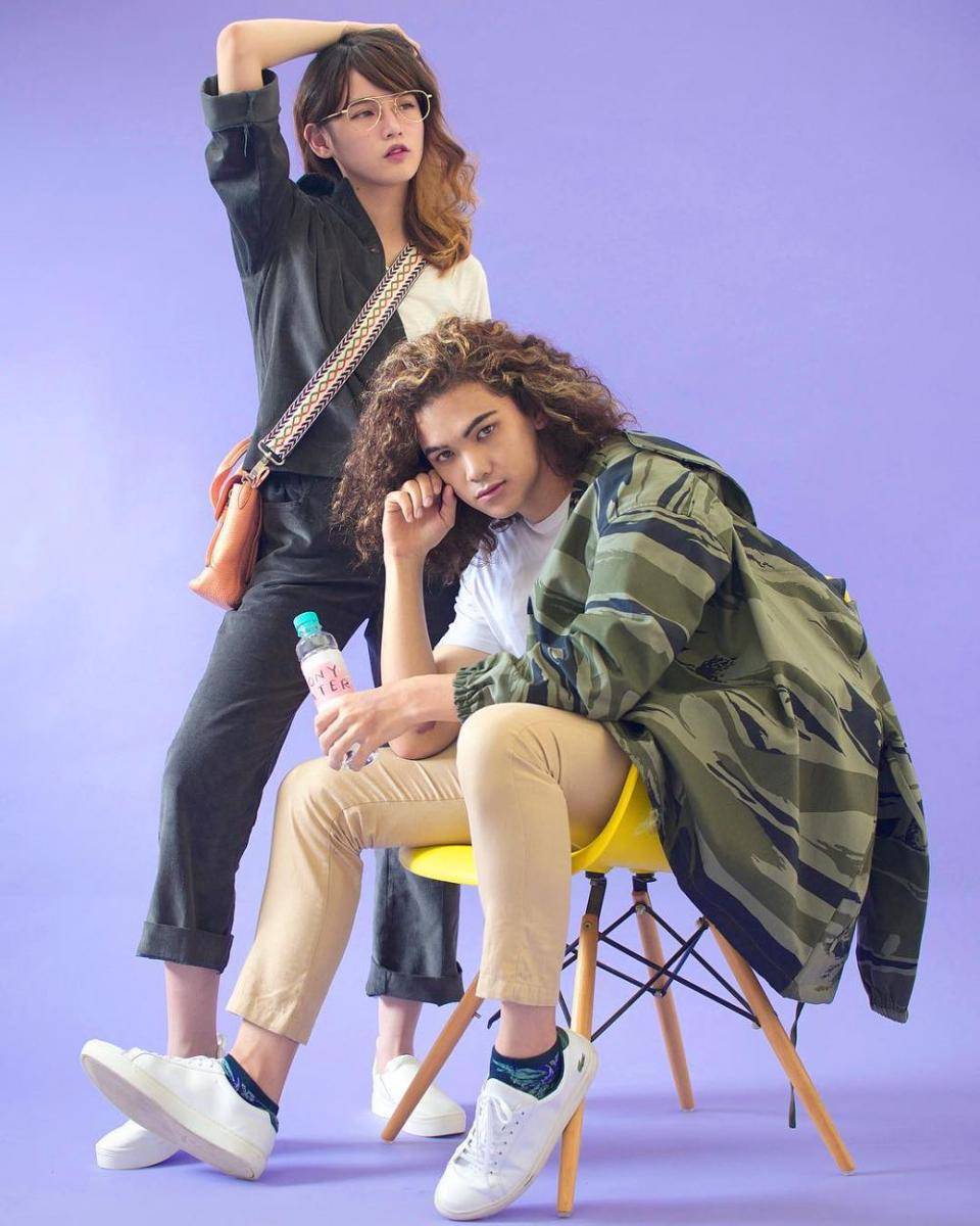 potret Jordy Rizkyanda (instagram.com/jordyrizkyanda)