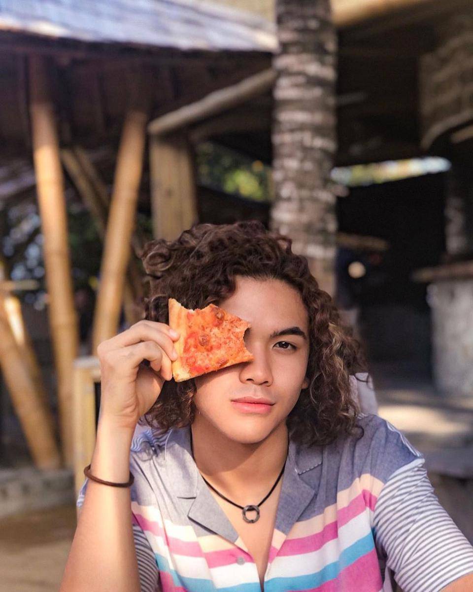 potret Jordy Rizkyanda (instagram.com/jordyrizkyanda)