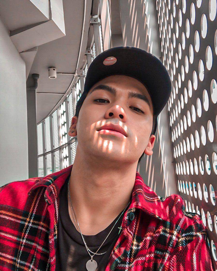 potret Jordy Rizkyanda (instagram.com/jordyrizkyanda)