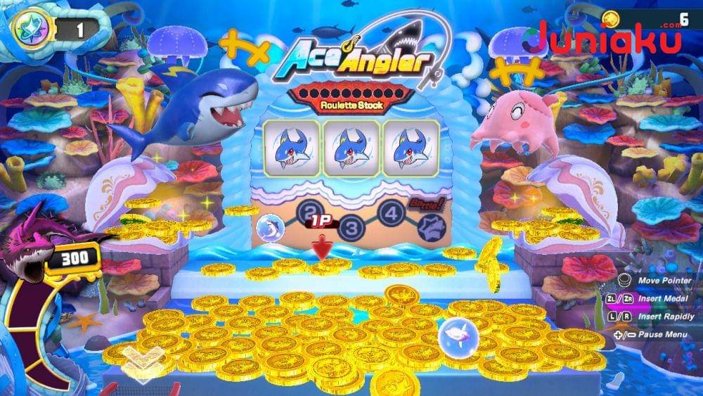 Tangkapan layar duniaku.com/Dimas Ramadhan