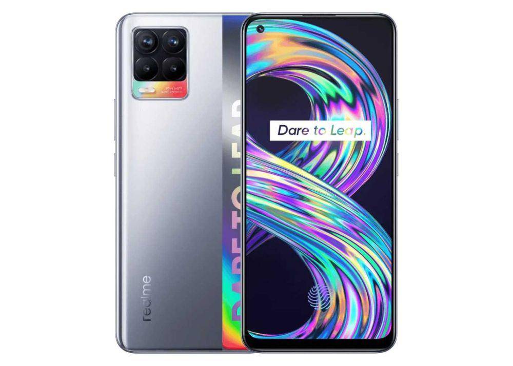potret Realme 8 (buy.realme.com)