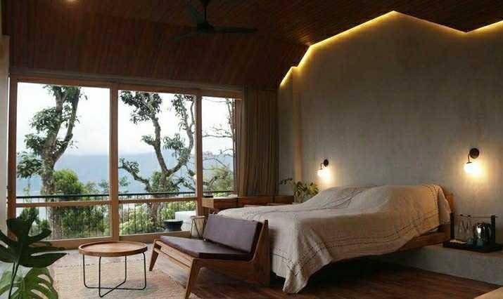 Oculus Bali (instagram.com/o_c_u_l_u_s_bali)