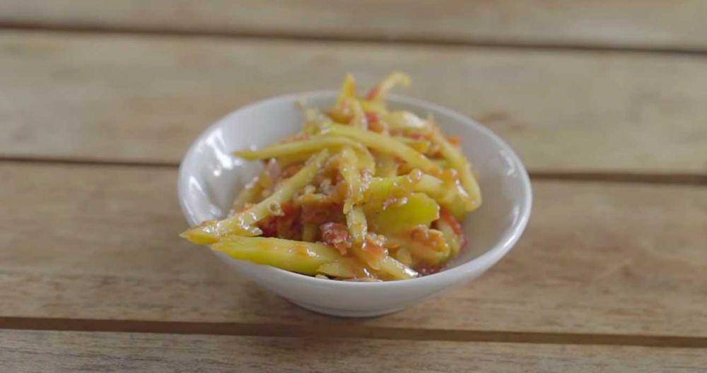 sambal kedondong (youtube.com/MasakTV)