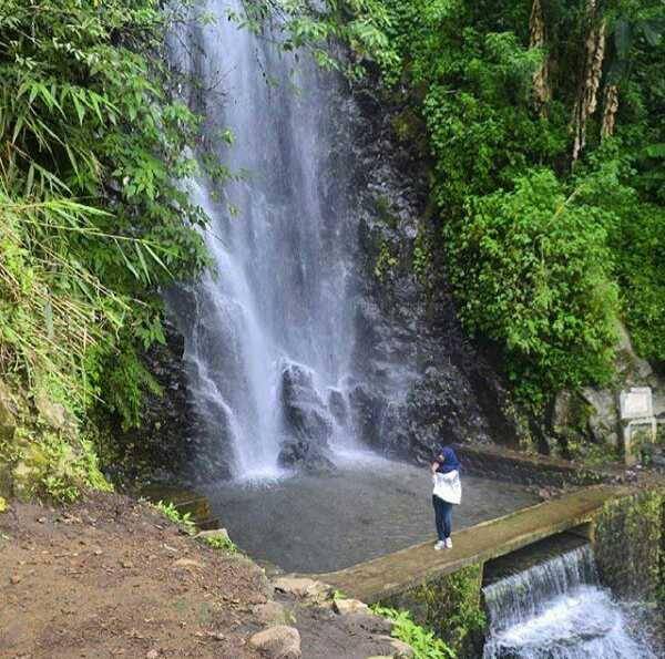 potret Air Terjun Tirtosari (instagram.com/anggiparasit)