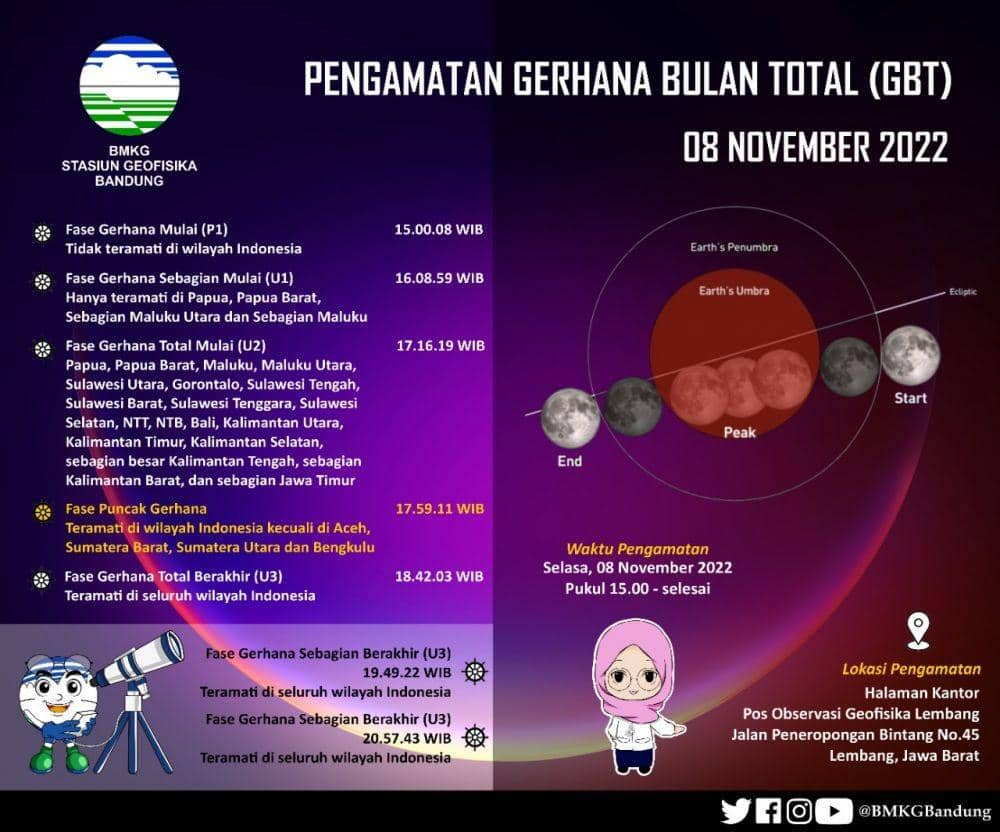 IDN Times/Istimewa