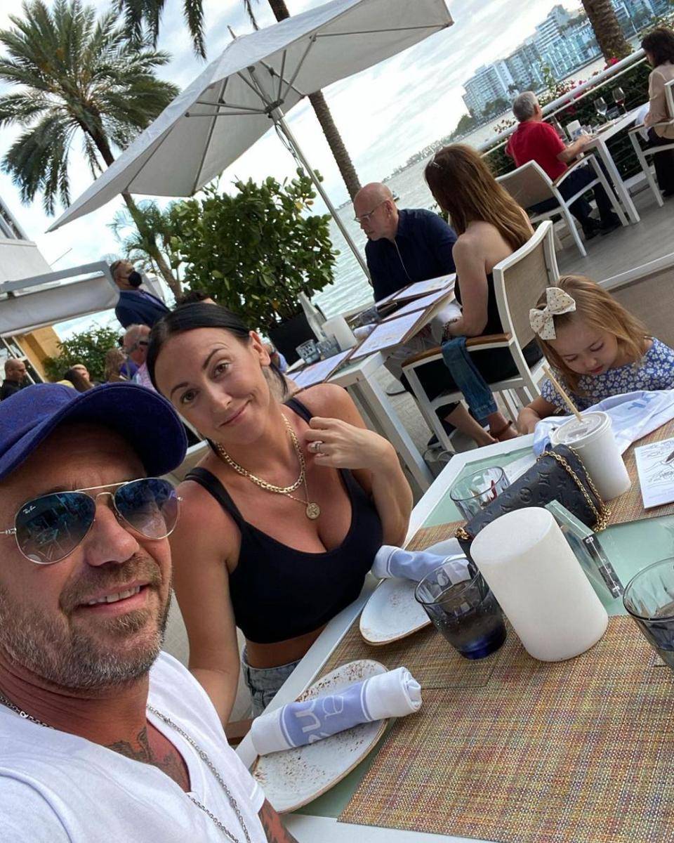 Jeremy Bieber (instagram.com/jeremybieber)