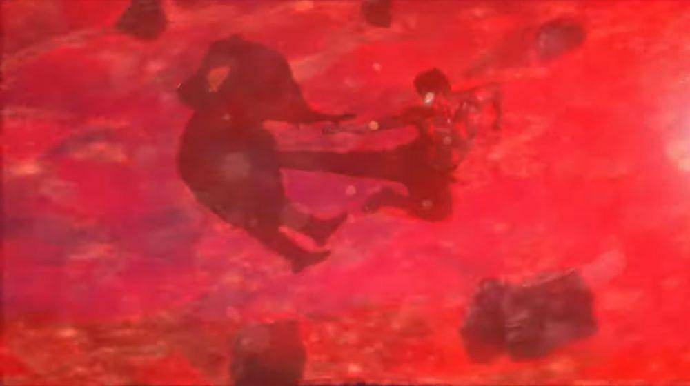 Youtube.com/RE:ANIME