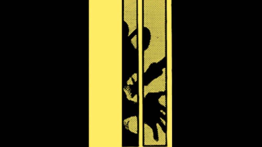 Siluet Uta di bab 1055 One Piece. (Dok. Shueisha/One Piece)