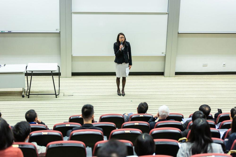 5 Manfaat Kuliah Jurusan Hubungan Internasional, Bisa Jadi Diplomat!
