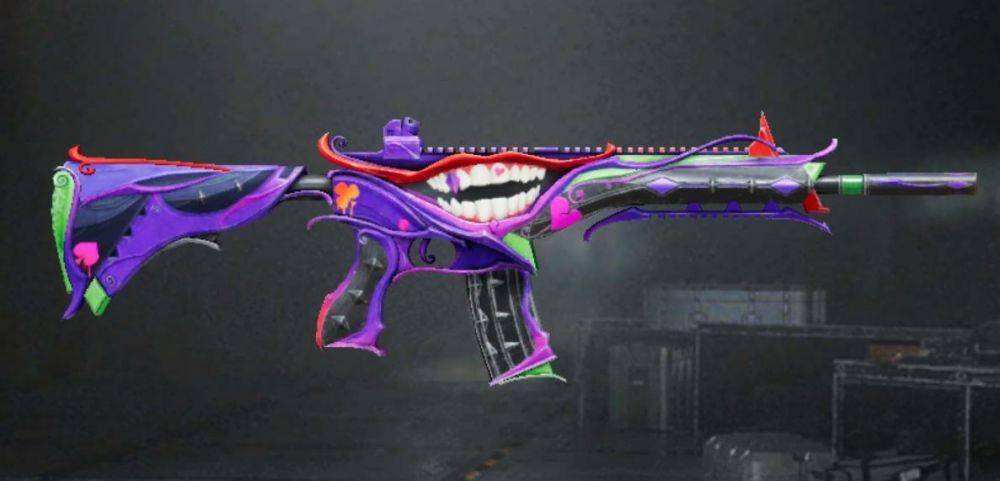dok. Tencent Games