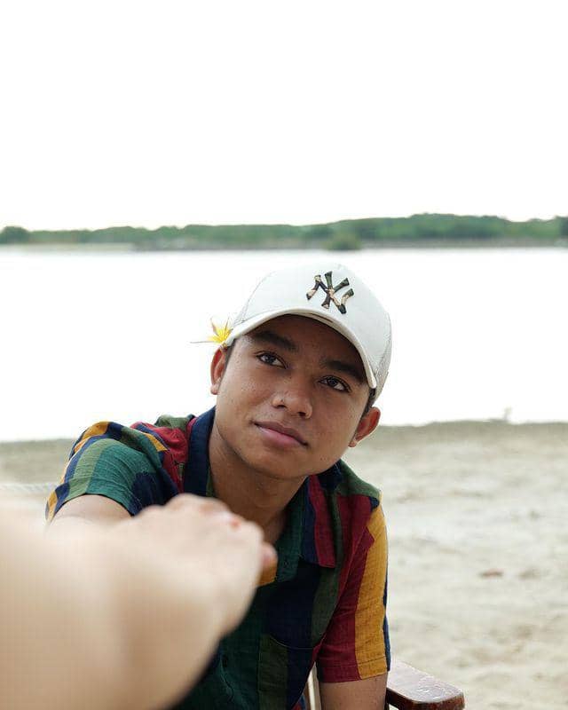 10 Harga Kolesi Topi Betrand Peto, Bikin Gigit Jari!