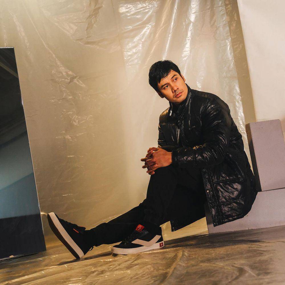 Chicco Jerikho (instagram.com/chicco.jerikho)