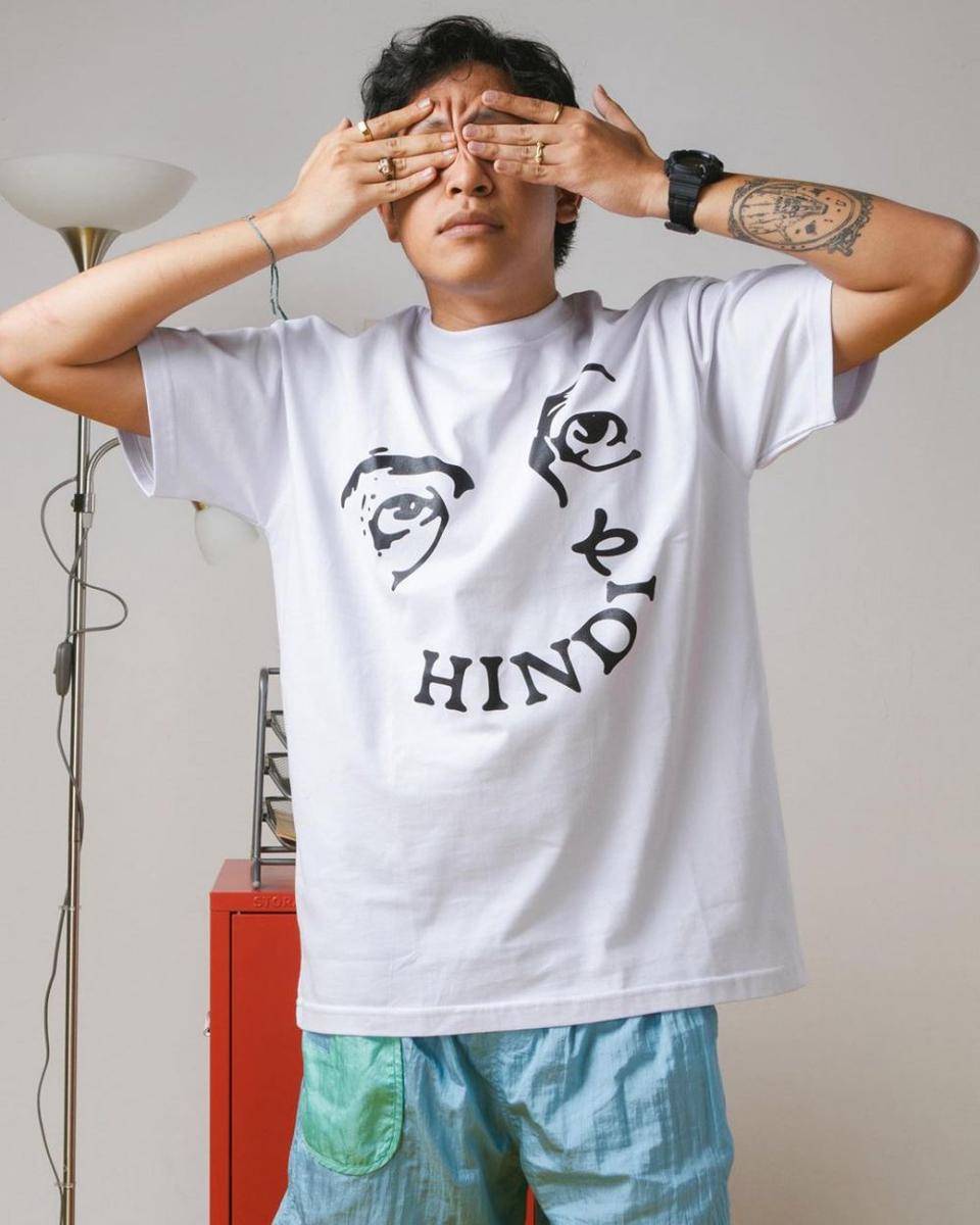 potret Hindia (instagram.com/_sundongyang_)