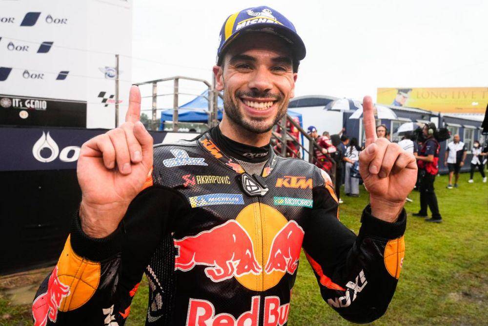 Miguel Oliveira (motogp.com)