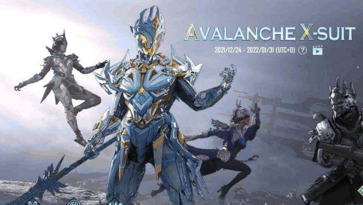 dok. Tencent Games