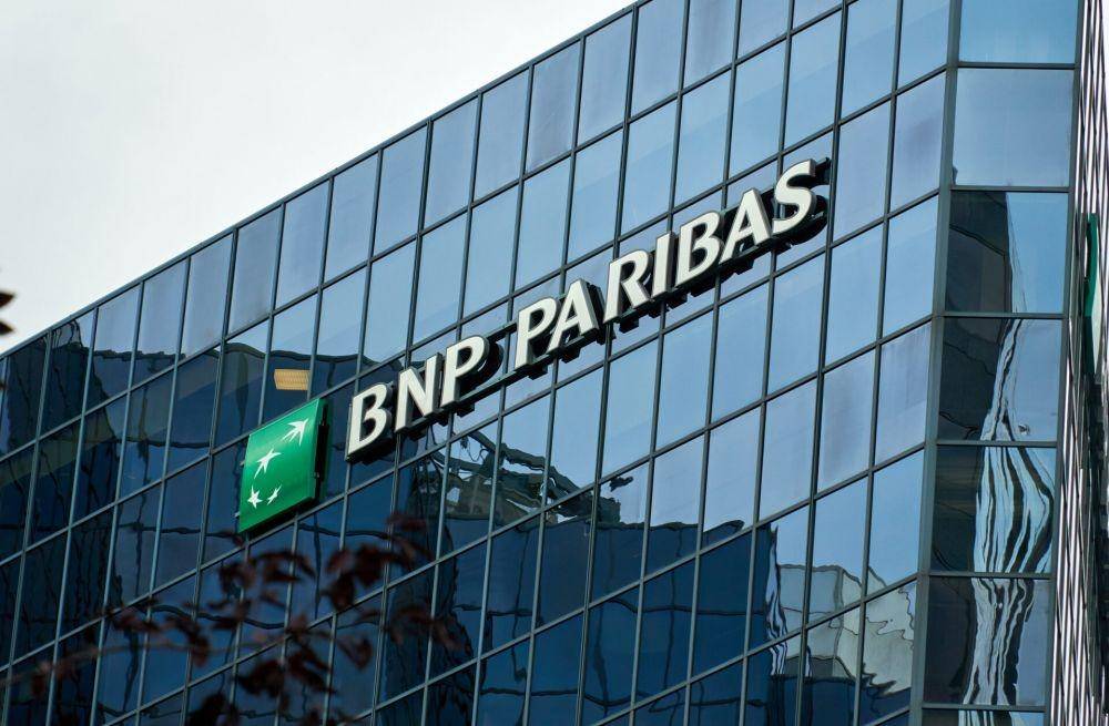 Ilustrasi BNP Paribas (mea.bnpparibas.com)
