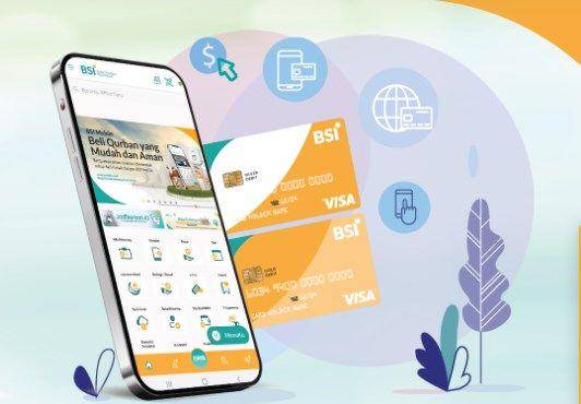 BSI Mobile (bankbsi.co.id)