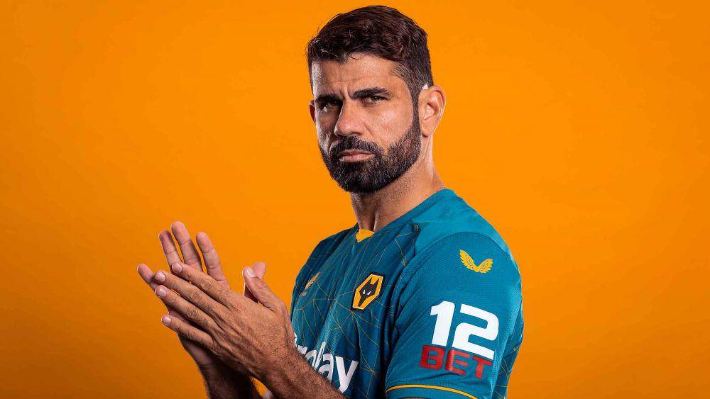 Diego Costa (wolves.co.uk)