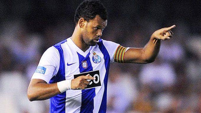 Rolando (twitter.com/fcporto)