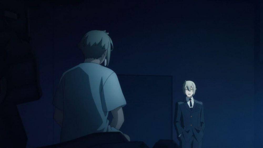 Sunrise/Gundam the Witch from Mercury