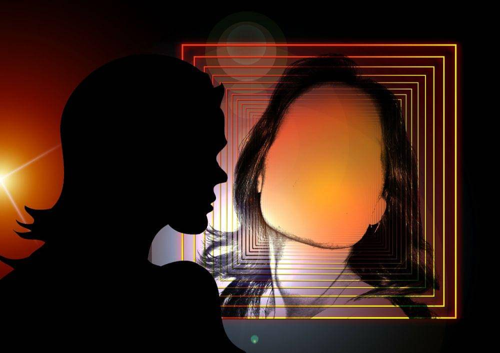 ilustrasi lelah (pixabay.com/geralt)