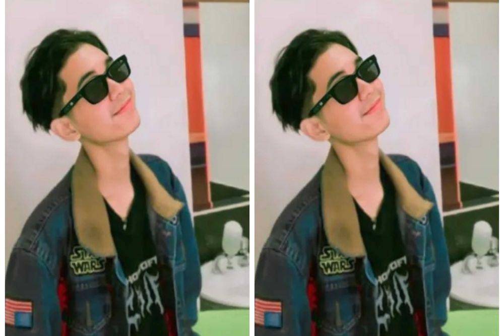 Alif Cepmek (instagram.com/strong_alif)