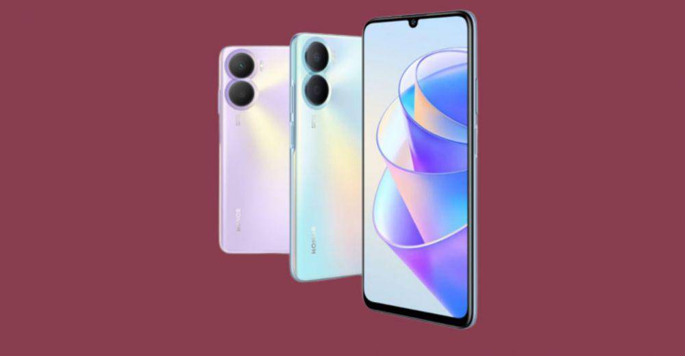 potret Honor Play 40 Plus (onsitego.com)