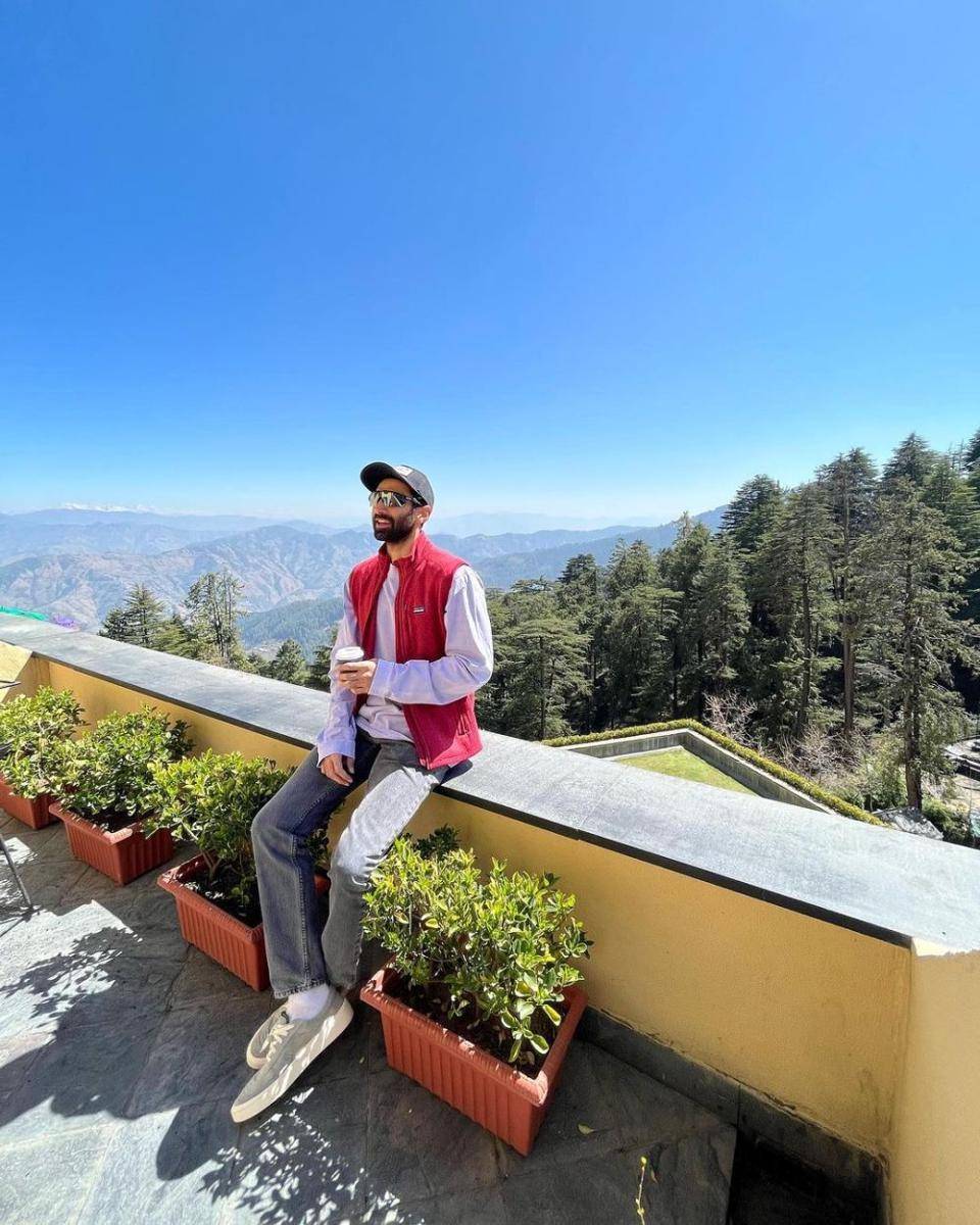 Aditya Roy Kapur (instagram.com/adityaroykapur)