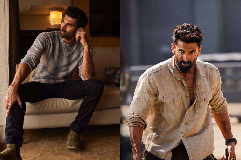 Aditya Roy Kapur (instagram.com/adityaroykapur)