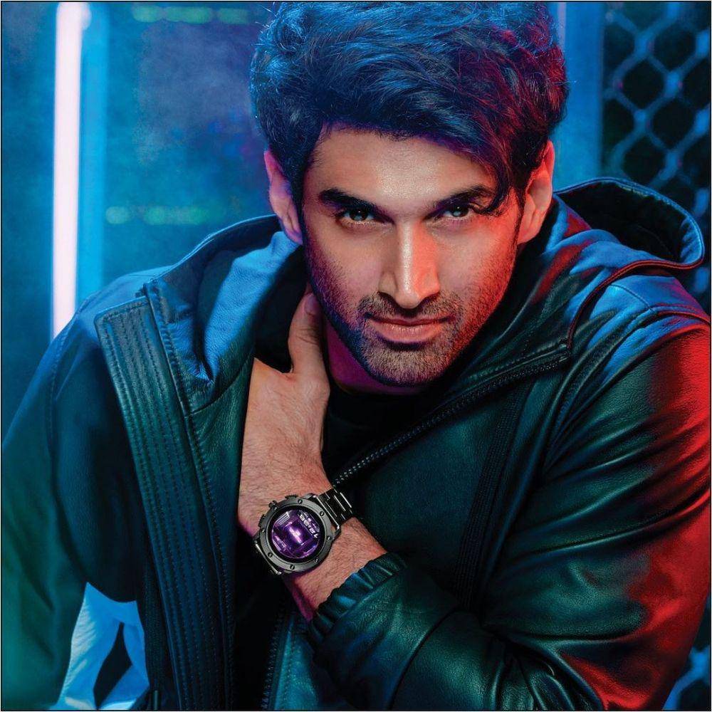 Aditya Roy Kapur (instagram.com/adityaroykapur)