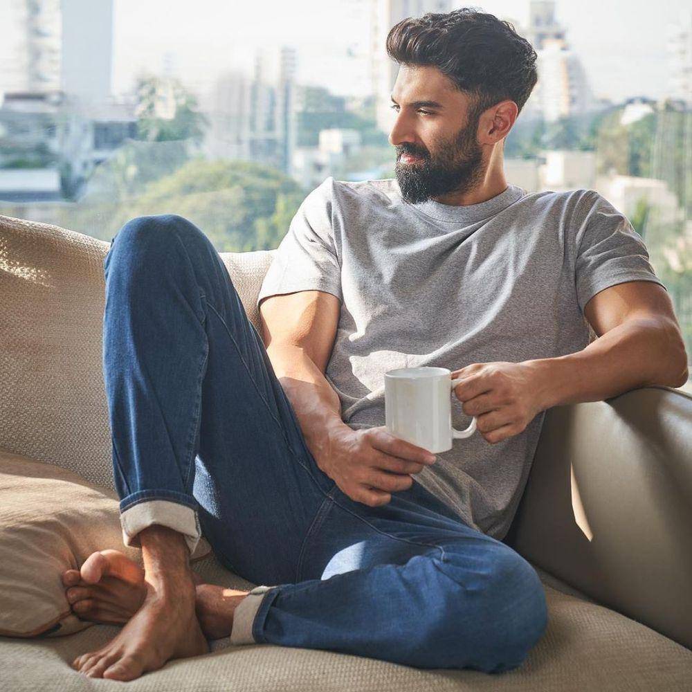 Aditya Roy Kapur (instagram.com/adityaroykapur)