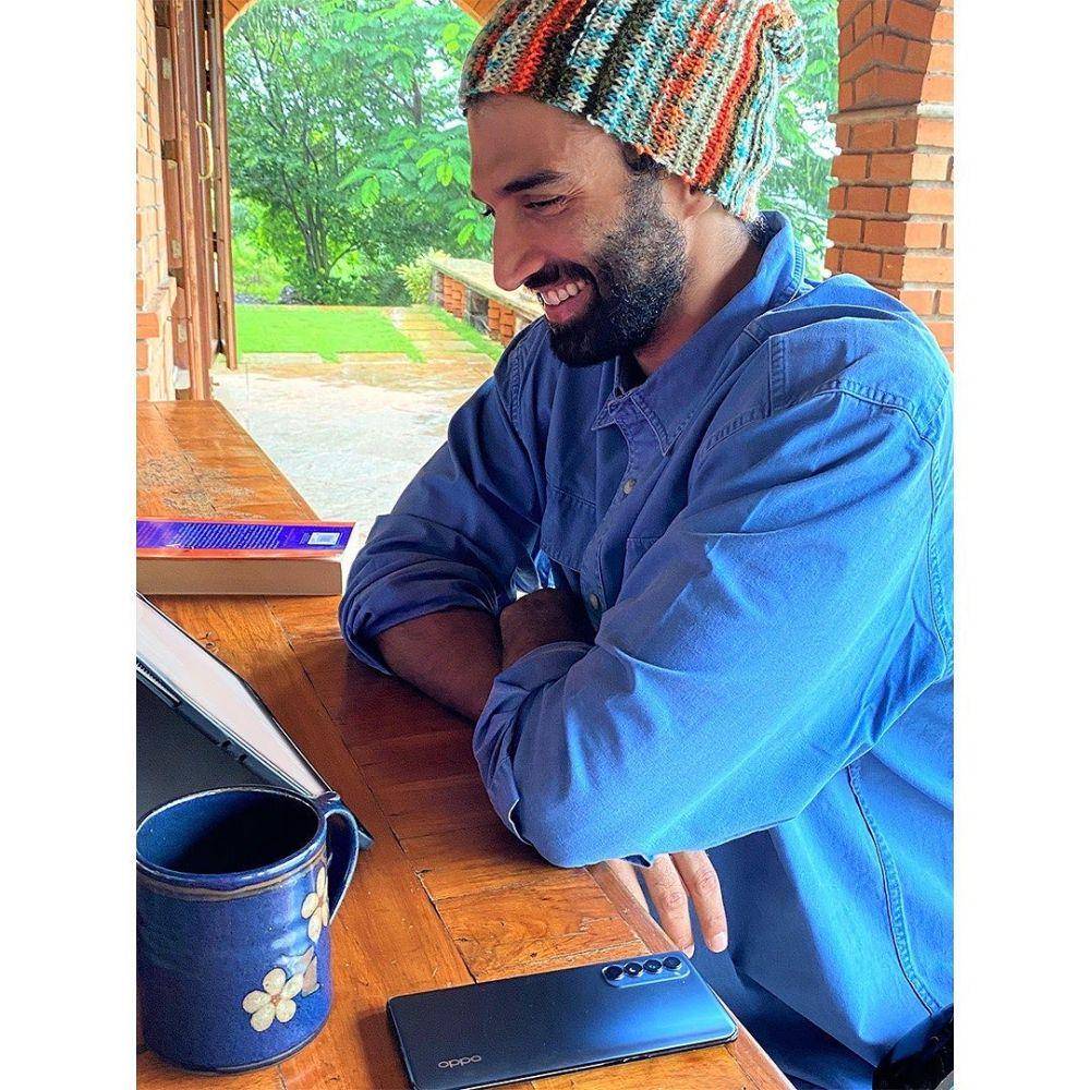 Aditya Roy Kapur (instagram.com/adityaroykapur)