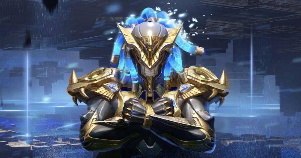 dok. Tencent Games