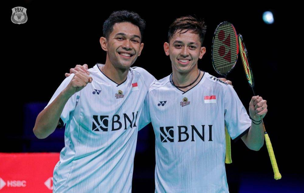 Fajar Alfian/Muhammad Rian Ardianto (instagram.com/badminton.ina)