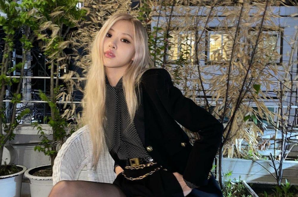 9 Idol KPop Kelahiran Tahun 1997 yang Jadi Main Vocal di Grupnya